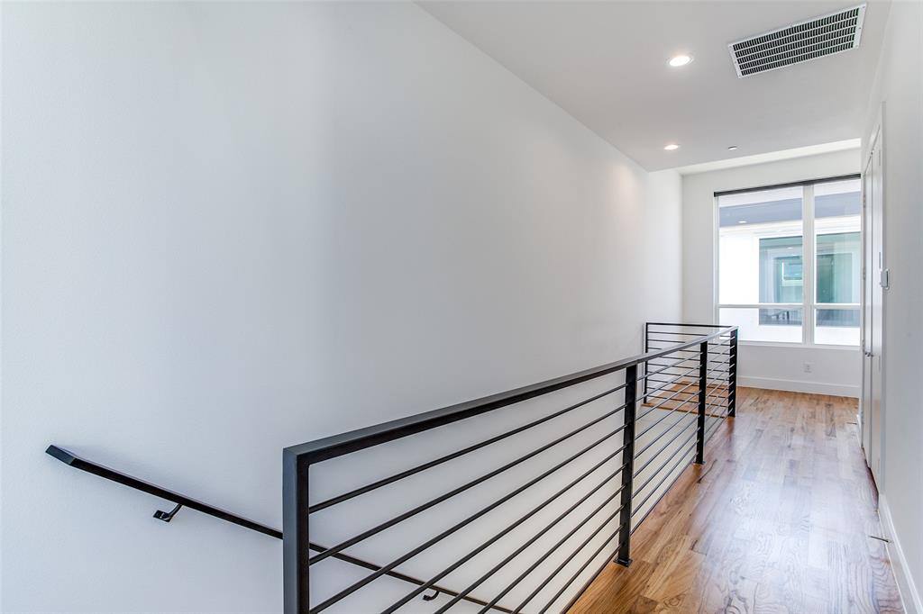 Apartment for rent at 5714 Lindell Ave #105, Dallas, TX 75206