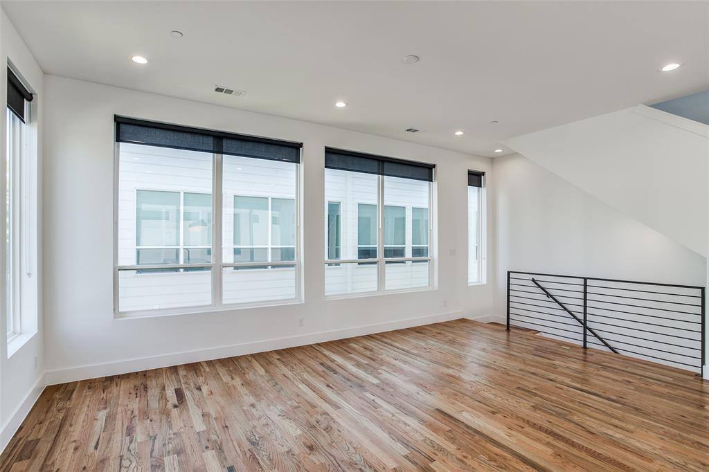Apartment for rent at 5714 Lindell Ave #105, Dallas, TX 75206