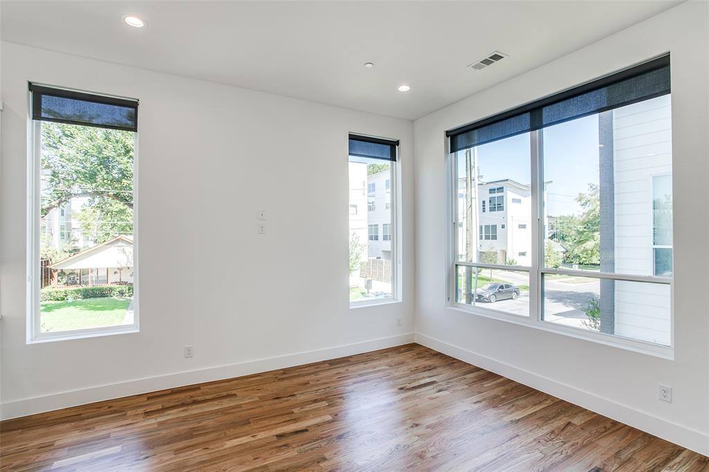 Apartment for rent at 5714 Lindell Ave #105, Dallas, TX 75206
