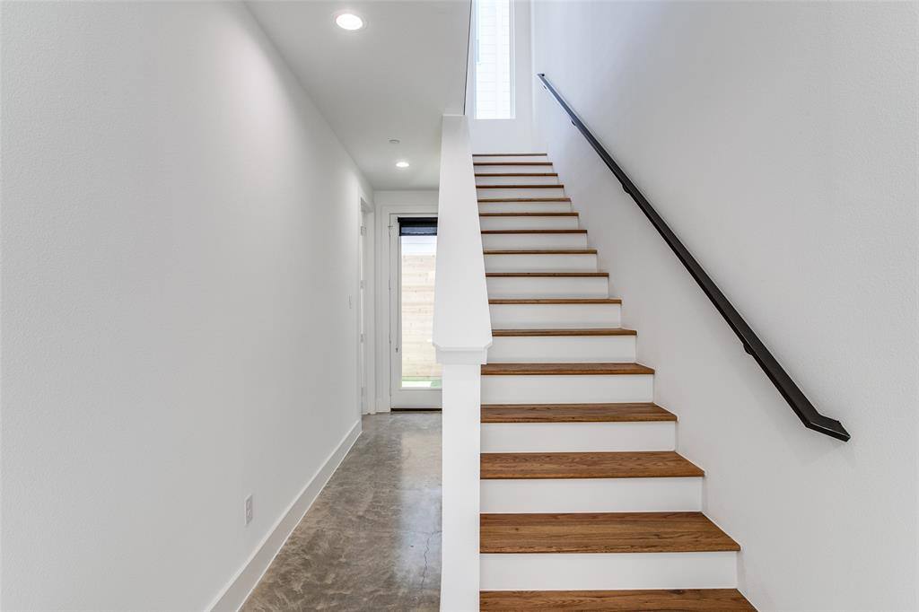 Apartment for rent at 5714 Lindell Ave #105, Dallas, TX 75206