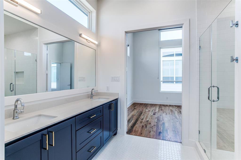 Apartment for rent at 5714 Lindell Ave #105, Dallas, TX 75206