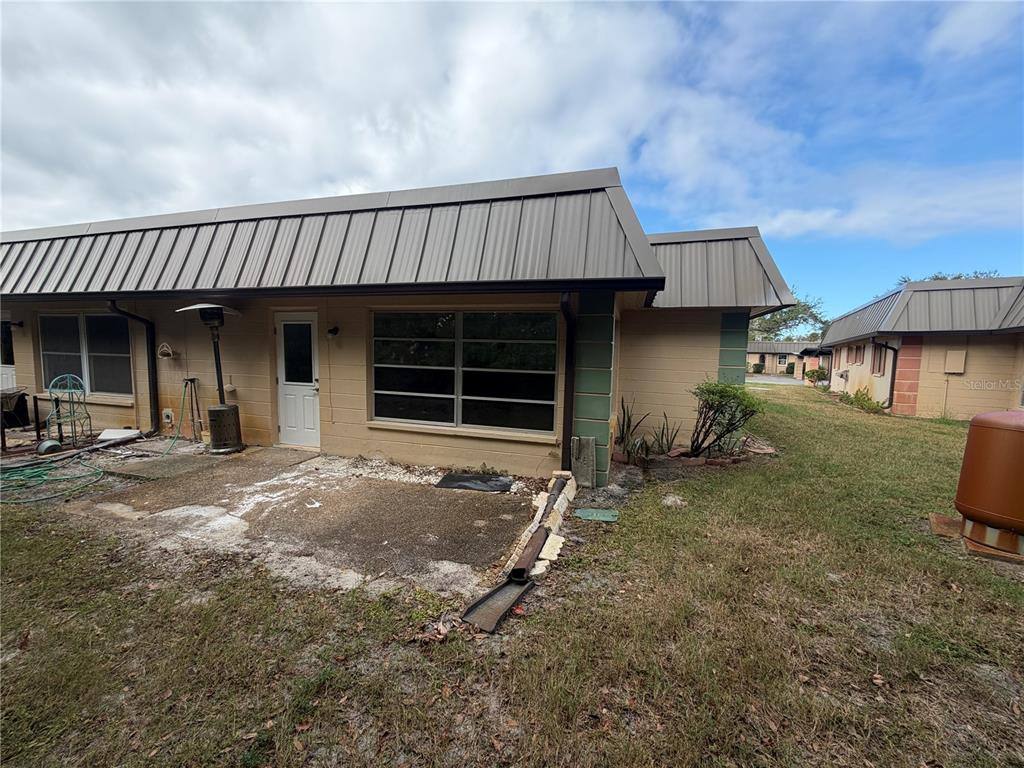 Apartment for rent at 4428 Sunstate Dr, New Port Richey, FL 34652