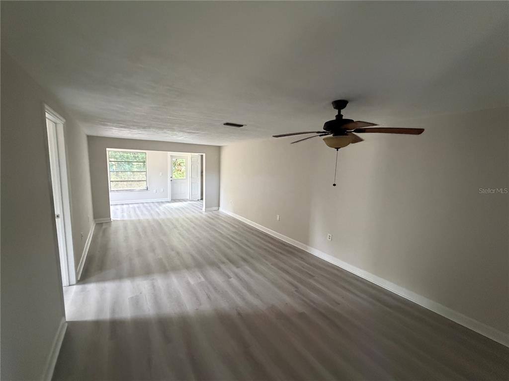 Apartment for rent at 4428 Sunstate Dr, New Port Richey, FL 34652