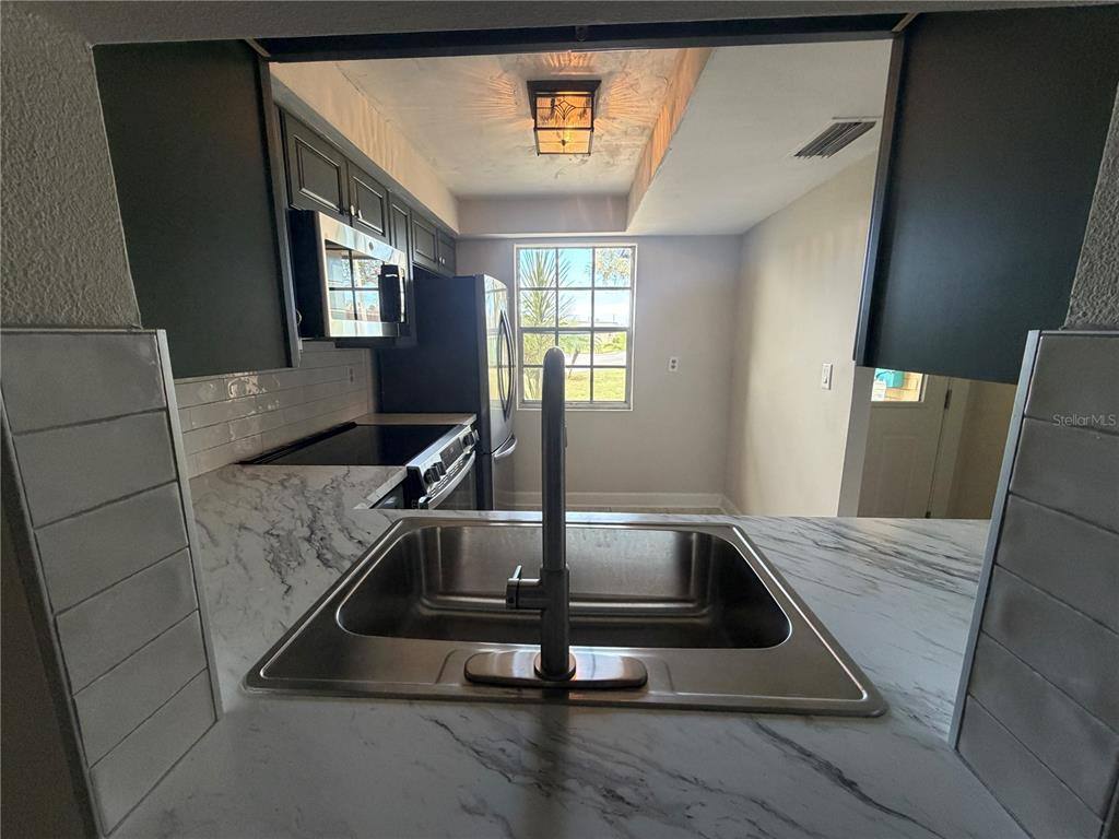 Apartment for rent at 4428 Sunstate Dr, New Port Richey, FL 34652