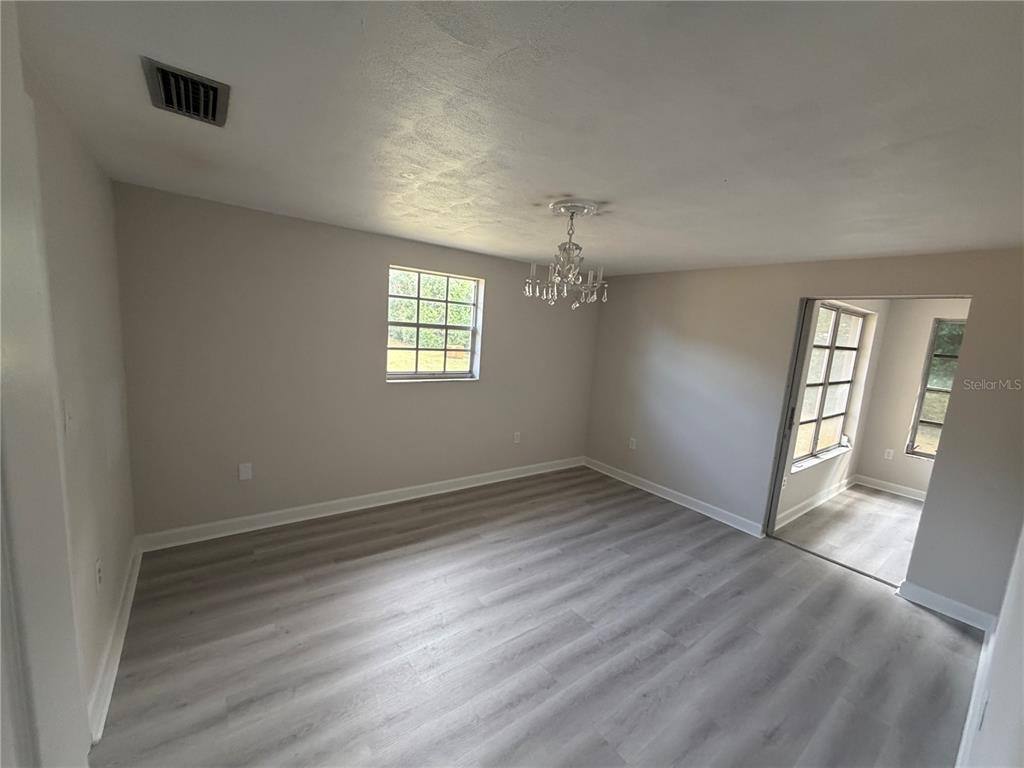 Apartment for rent at 4428 Sunstate Dr, New Port Richey, FL 34652