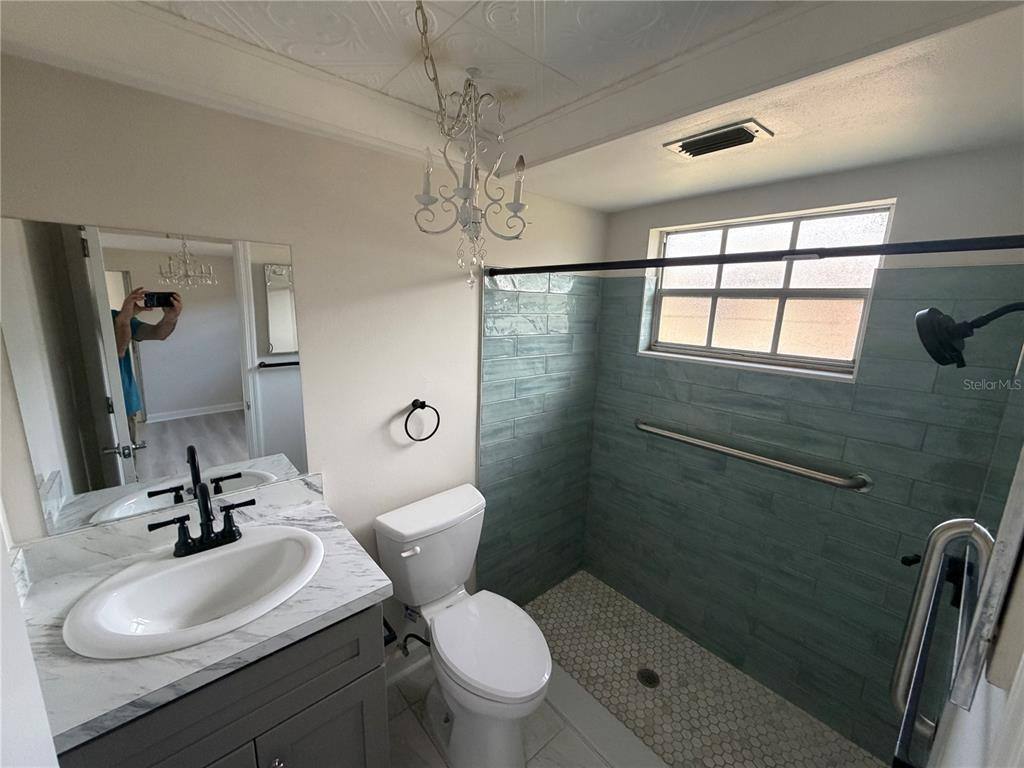 Apartment for rent at 4428 Sunstate Dr, New Port Richey, FL 34652