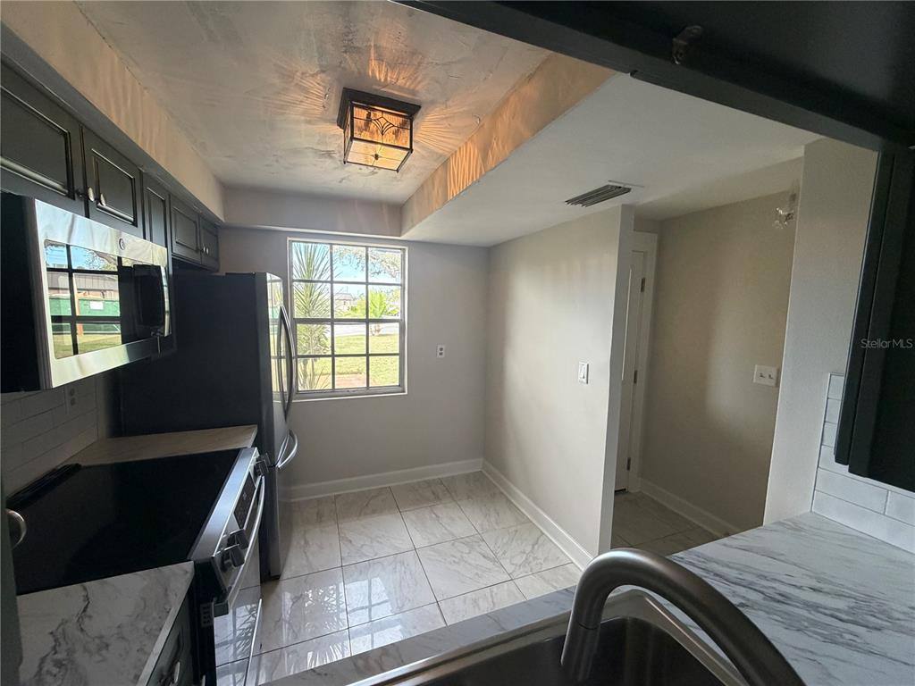 Apartment for rent at 4428 Sunstate Dr, New Port Richey, FL 34652