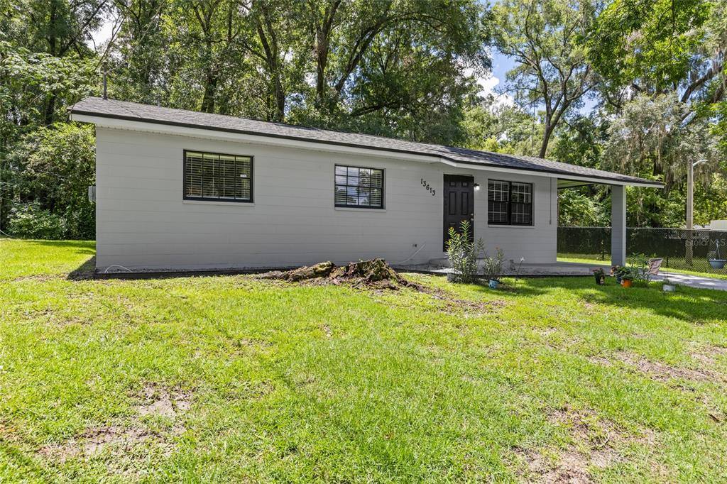 Apartment for rent at 13613 NW 147 Ave, Alachua, FL 32615