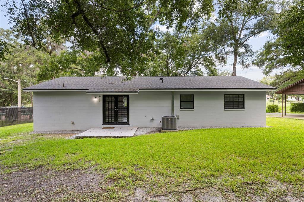 Apartment for rent at 13613 NW 147 Ave, Alachua, FL 32615