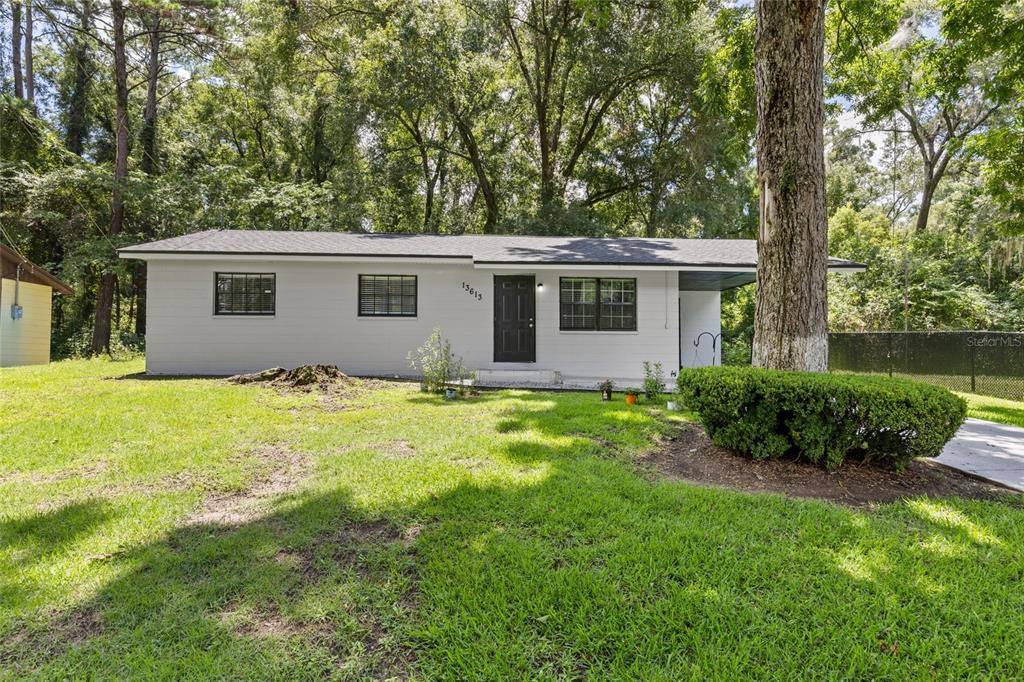 Apartment for rent at 13613 NW 147 Ave, Alachua, FL 32615