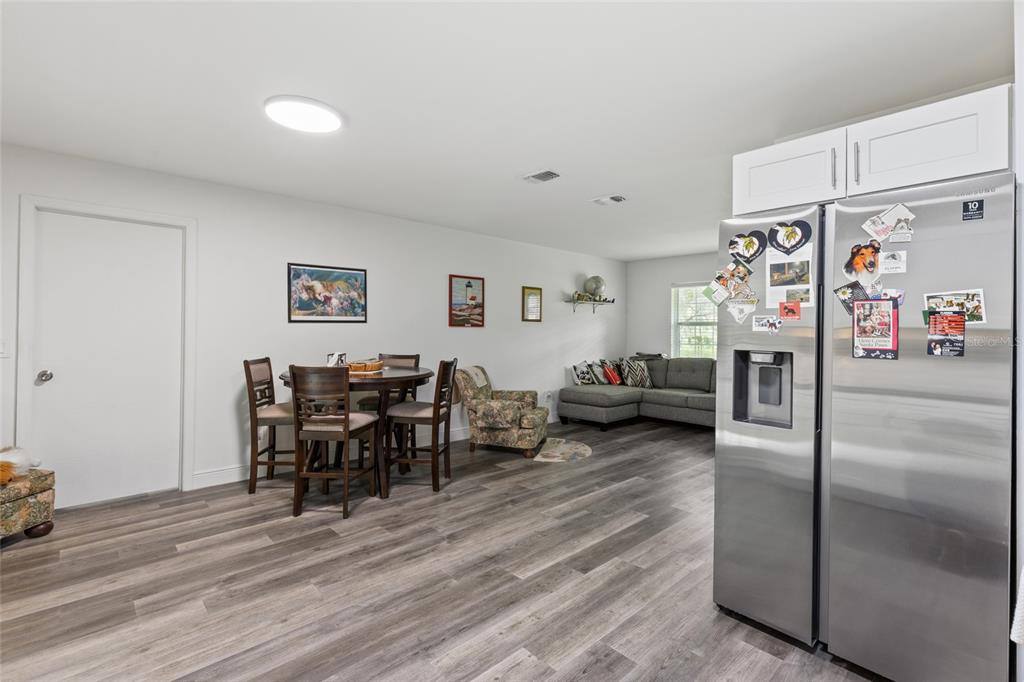 Apartment for rent at 13613 NW 147 Ave, Alachua, FL 32615