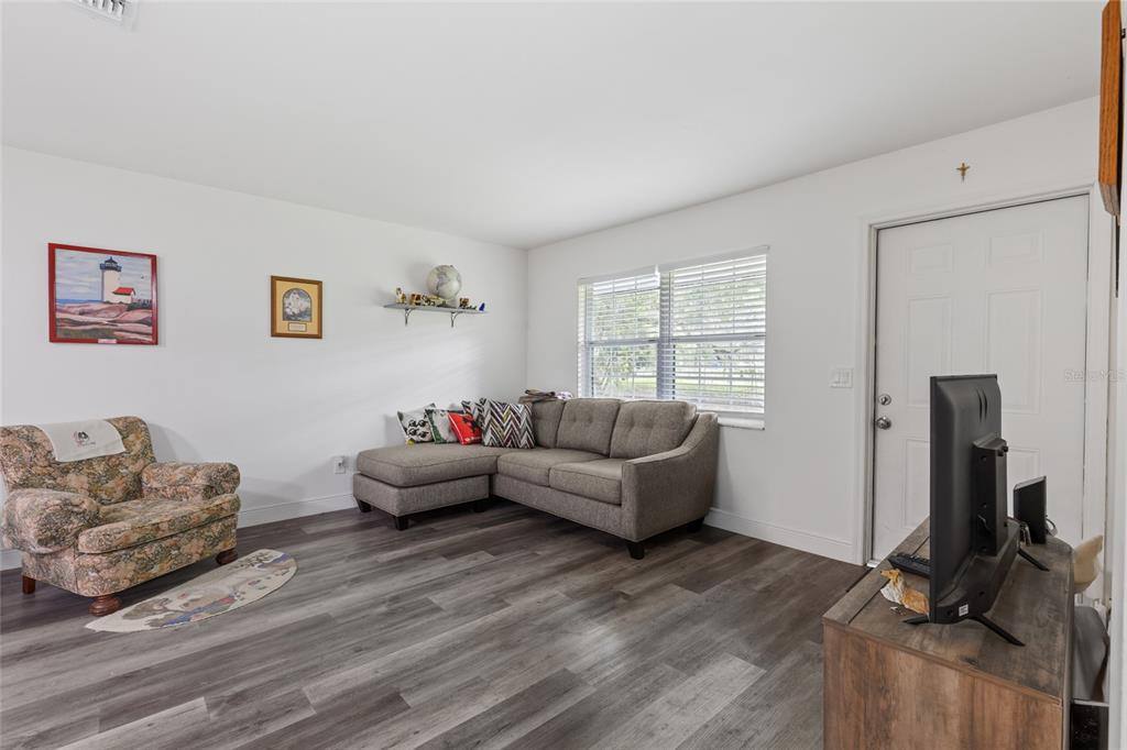 Apartment for rent at 13613 NW 147 Ave, Alachua, FL 32615