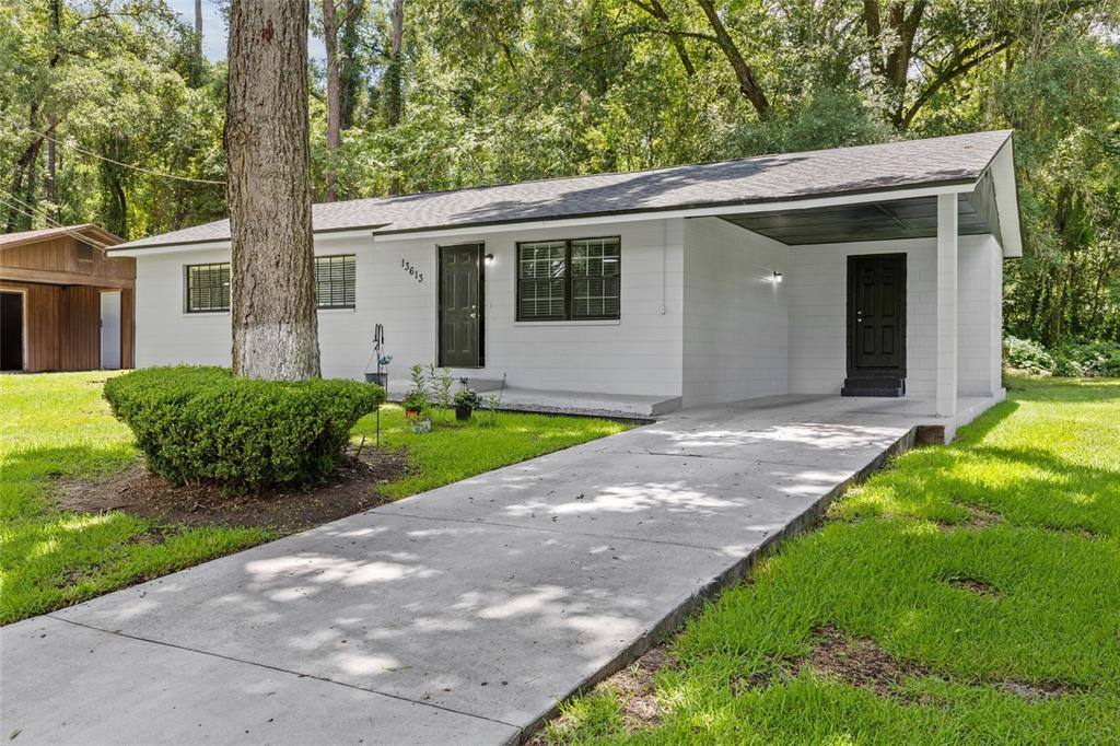 Apartment for rent at 13613 NW 147 Ave, Alachua, FL 32615