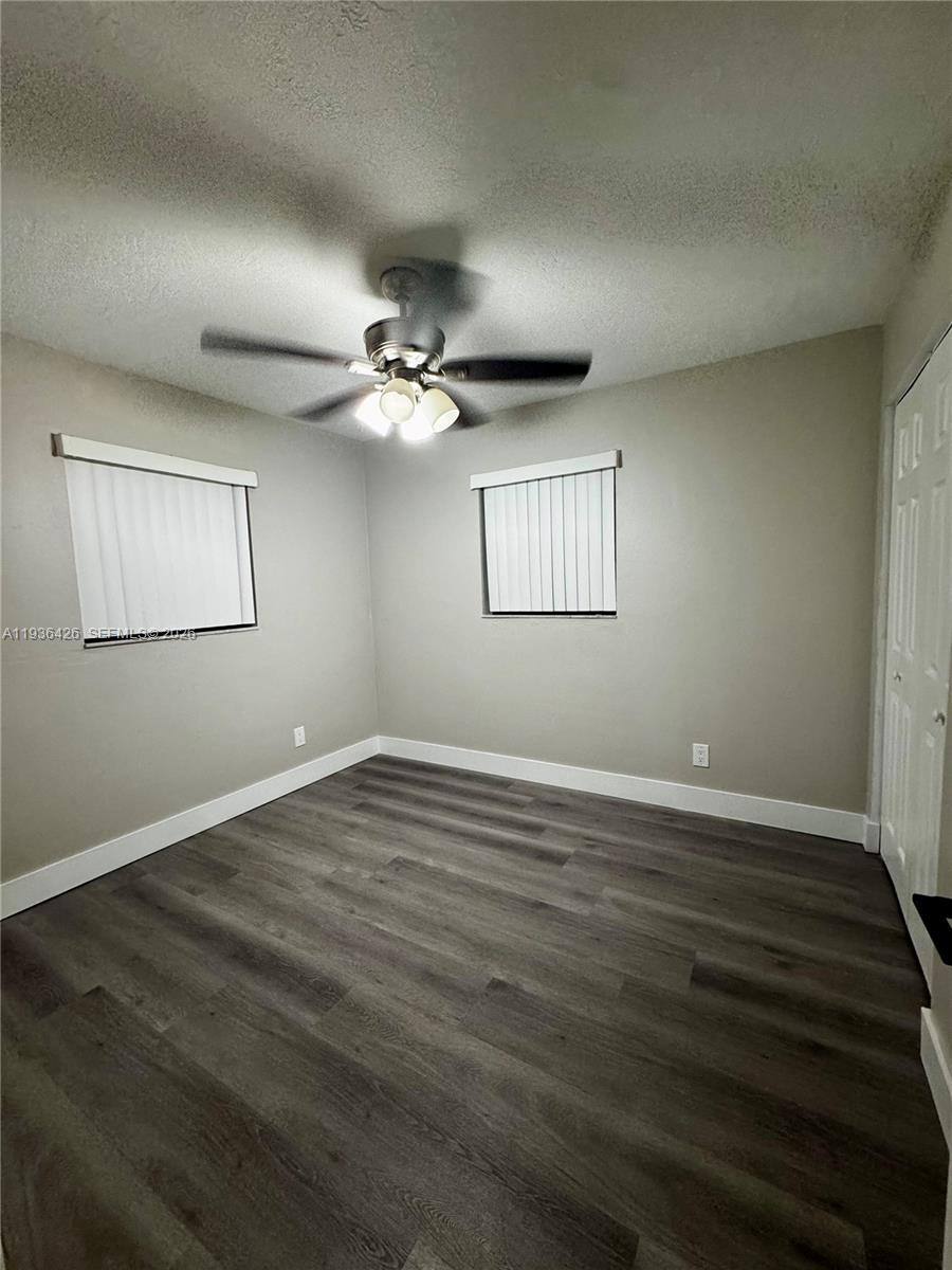 Apartment for rent at 6137 Dewey St, Hollywood, FL 33023