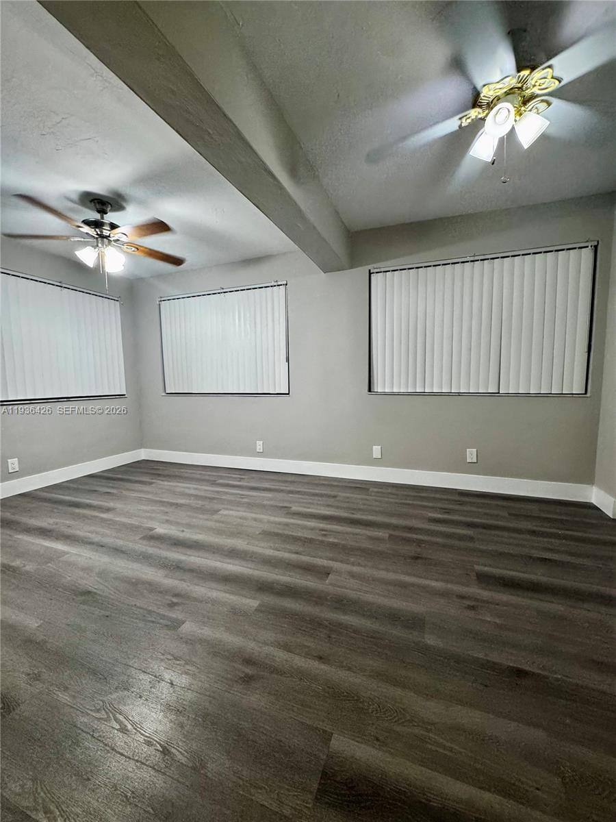 Apartment for rent at 6137 Dewey St, Hollywood, FL 33023