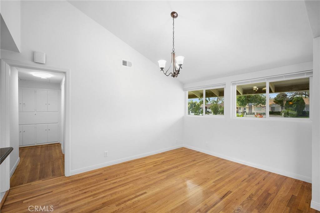 Apartment for rent at 7948 De Soto Ave, Canoga Park, CA 91304
