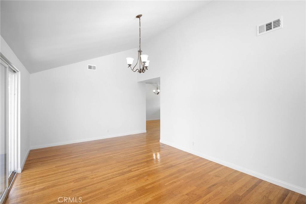 Apartment for rent at 7948 De Soto Ave, Canoga Park, CA 91304