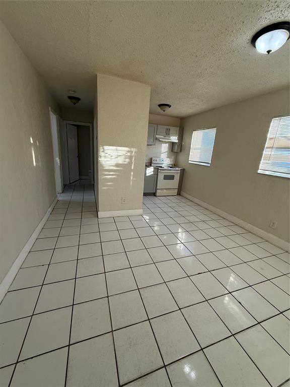Apartment for rent at 720 SW 7th St #720-1, Dania, FL 33004