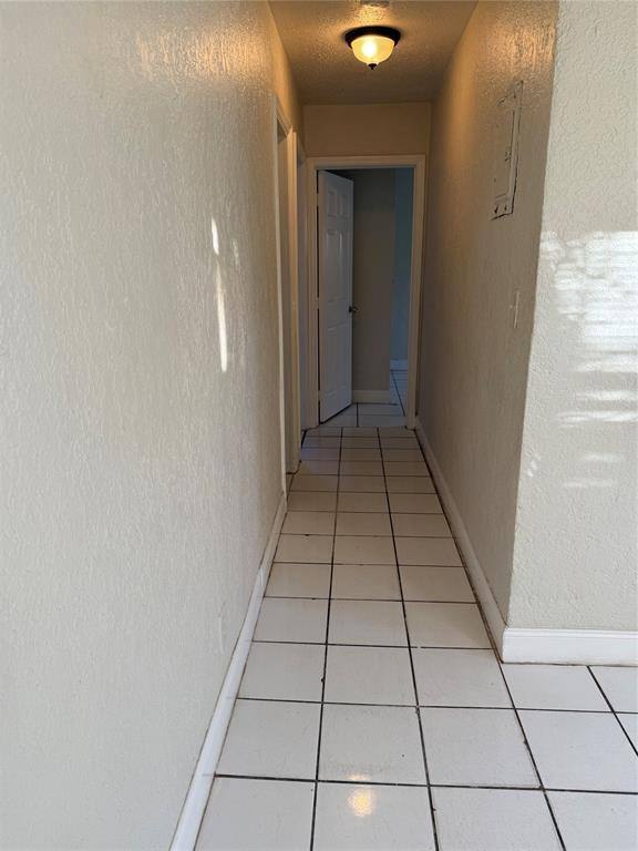 Apartment for rent at 720 SW 7th St #720-1, Dania, FL 33004