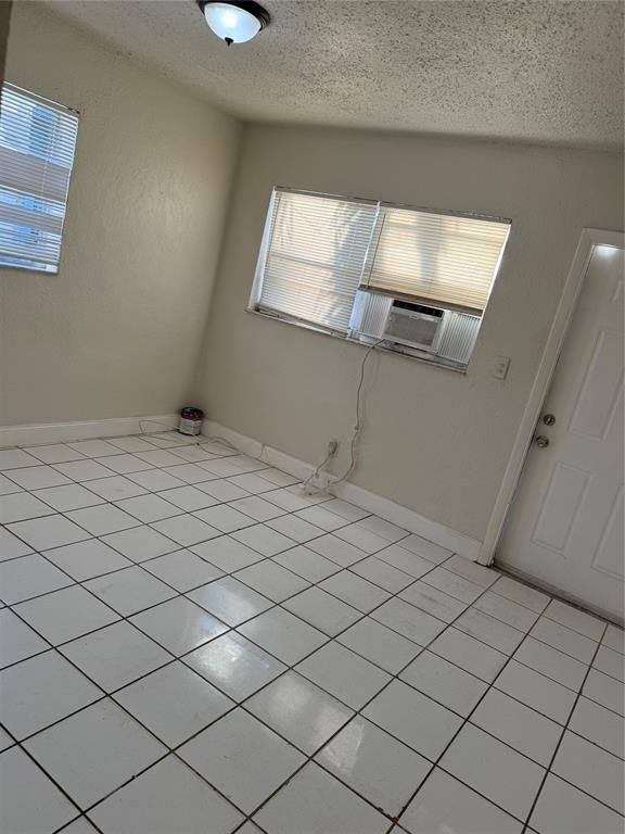 Apartment for rent at 720 SW 7th St #720-1, Dania, FL 33004