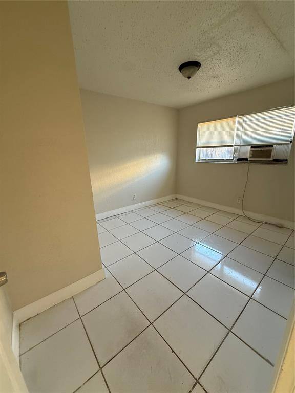 Apartment for rent at 720 SW 7th St #720-1, Dania, FL 33004