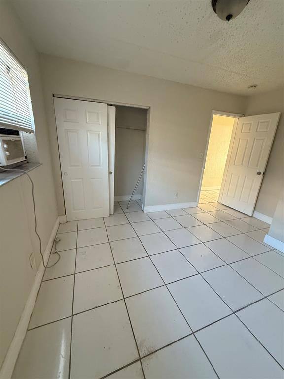 Apartment for rent at 720 SW 7th St #720-1, Dania, FL 33004