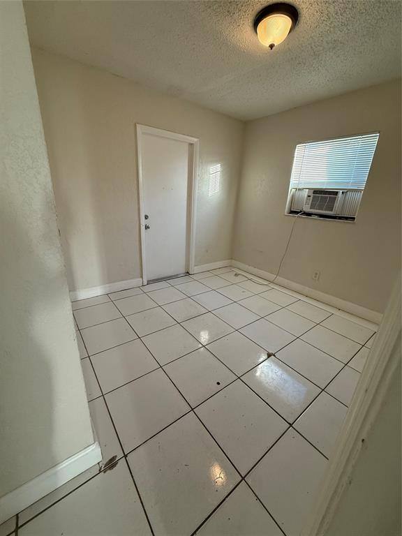 Apartment for rent at 720 SW 7th St #720-1, Dania, FL 33004