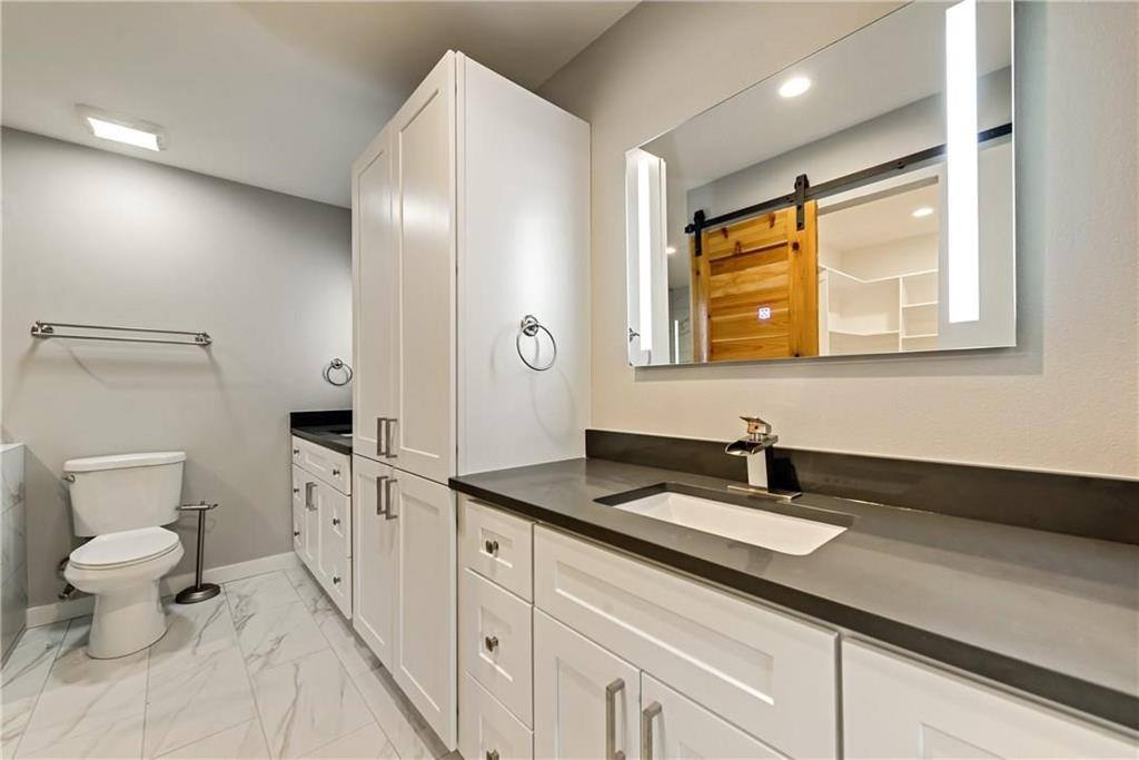 Apartment for rent at 10216 Carry Back Circle, Dallas, TX 75229