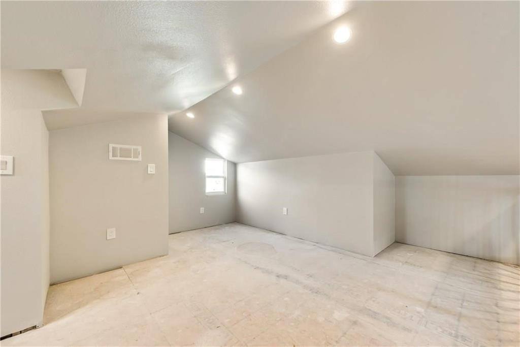 Apartment for rent at 10216 Carry Back Circle, Dallas, TX 75229