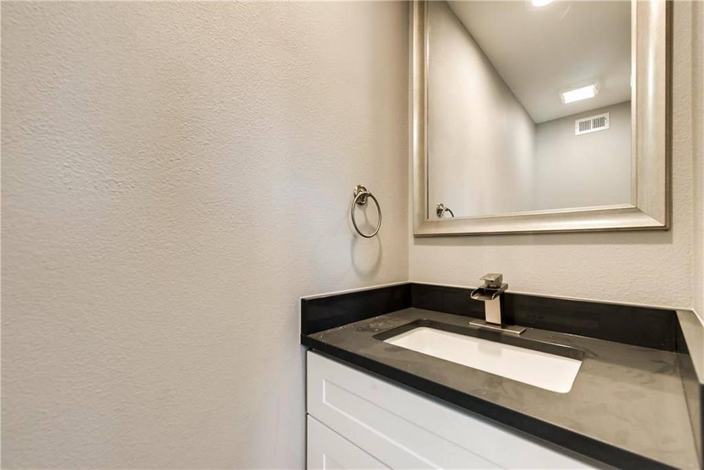 Apartment for rent at 10216 Carry Back Circle, Dallas, TX 75229