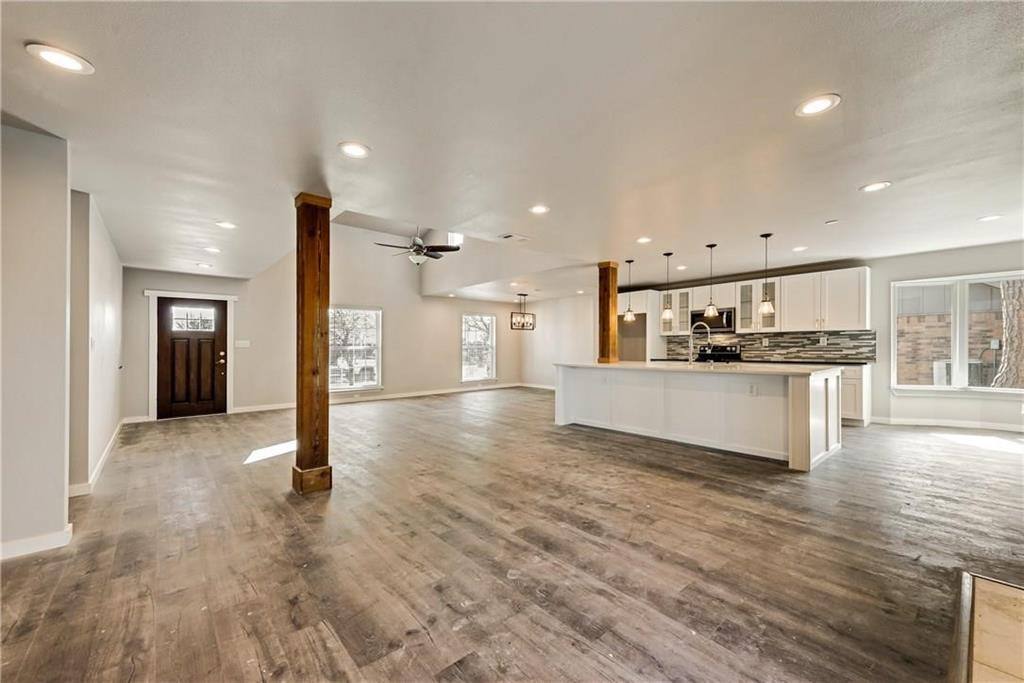 Apartment for rent at 10216 Carry Back Circle, Dallas, TX 75229