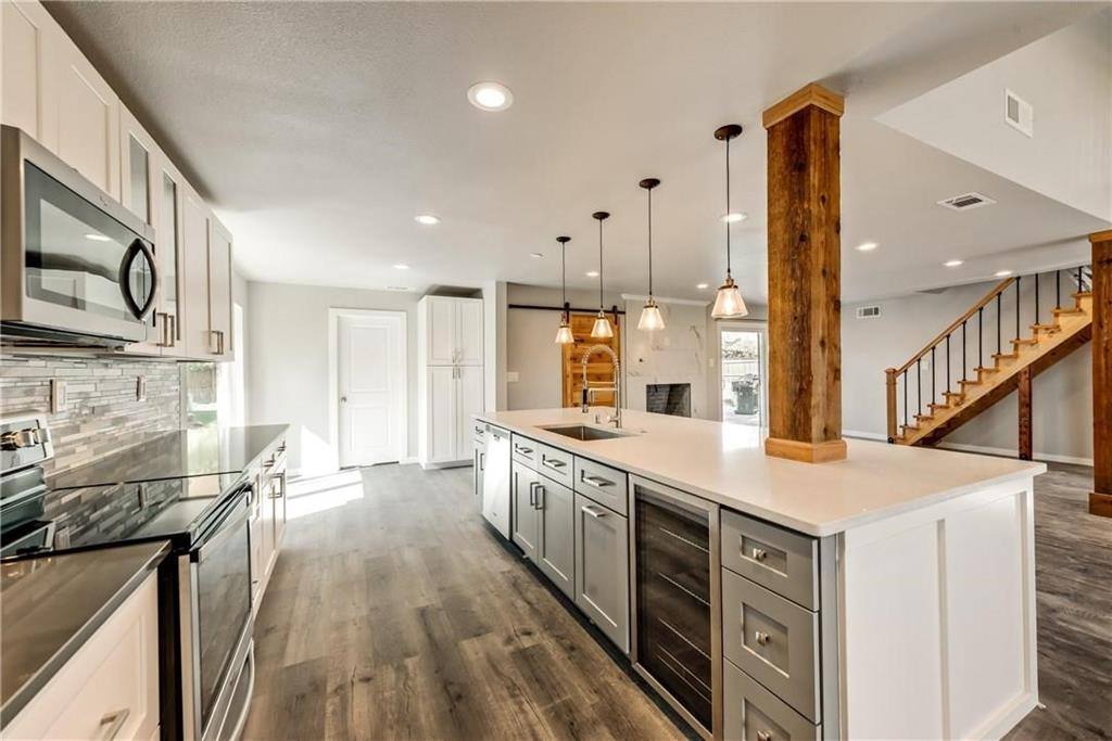 Apartment for rent at 10216 Carry Back Circle, Dallas, TX 75229