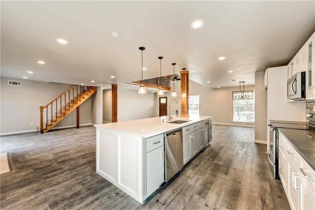 Apartment for rent at 10216 Carry Back Circle, Dallas, TX 75229