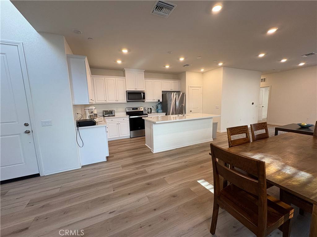Condo for rent at 16149 Alamo Court, Chino, CA 91708
