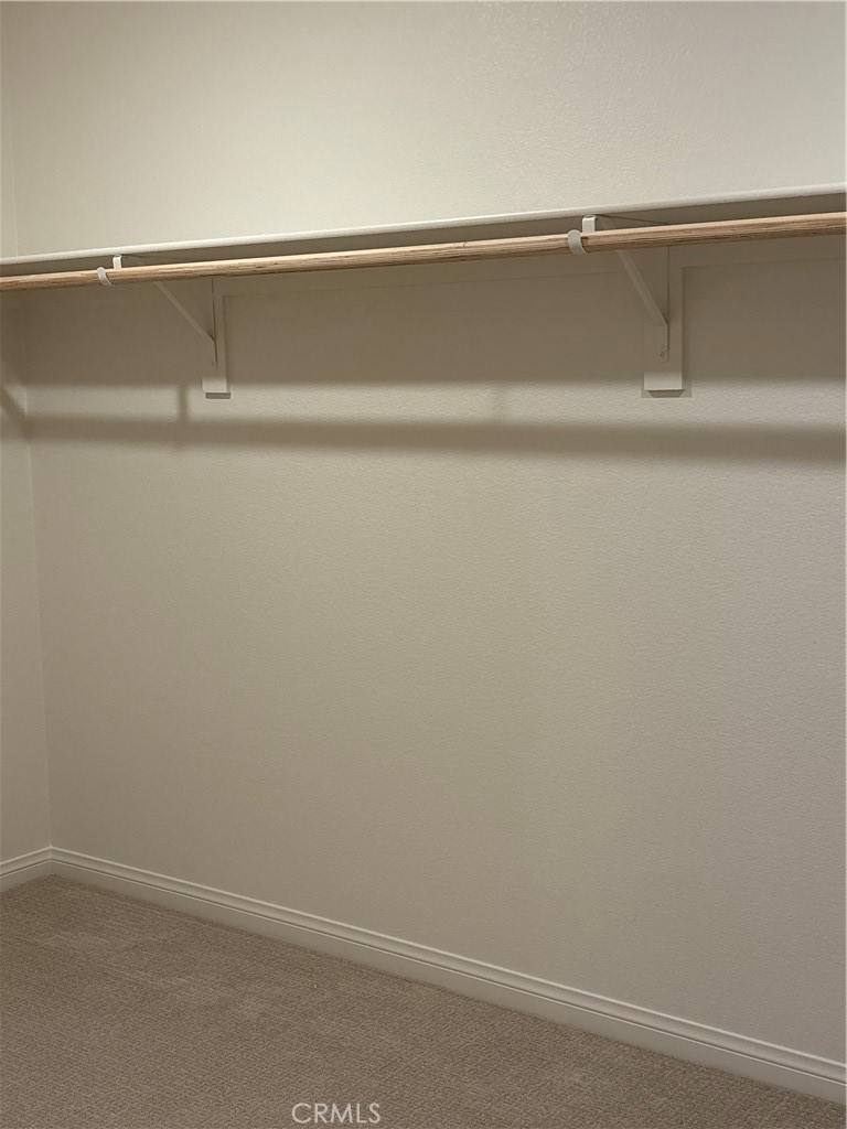 Condo for rent at 16149 Alamo Court, Chino, CA 91708