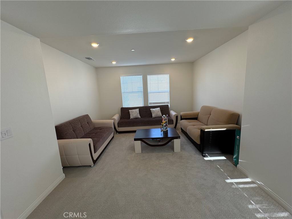 Condo for rent at 16149 Alamo Court, Chino, CA 91708