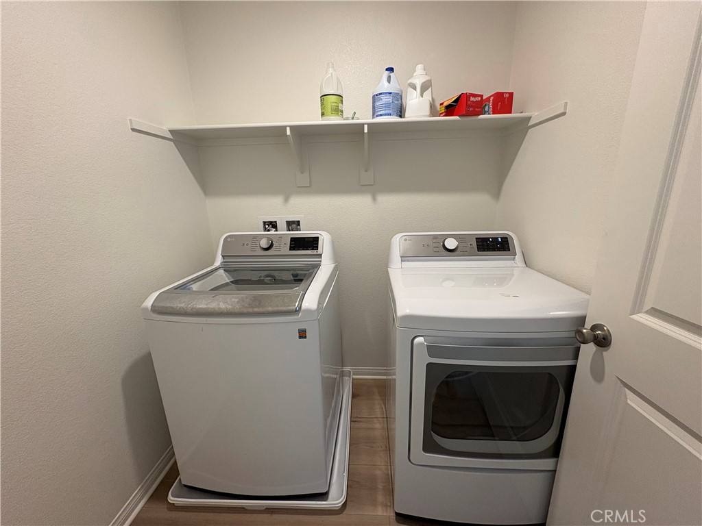 Condo for rent at 16149 Alamo Court, Chino, CA 91708