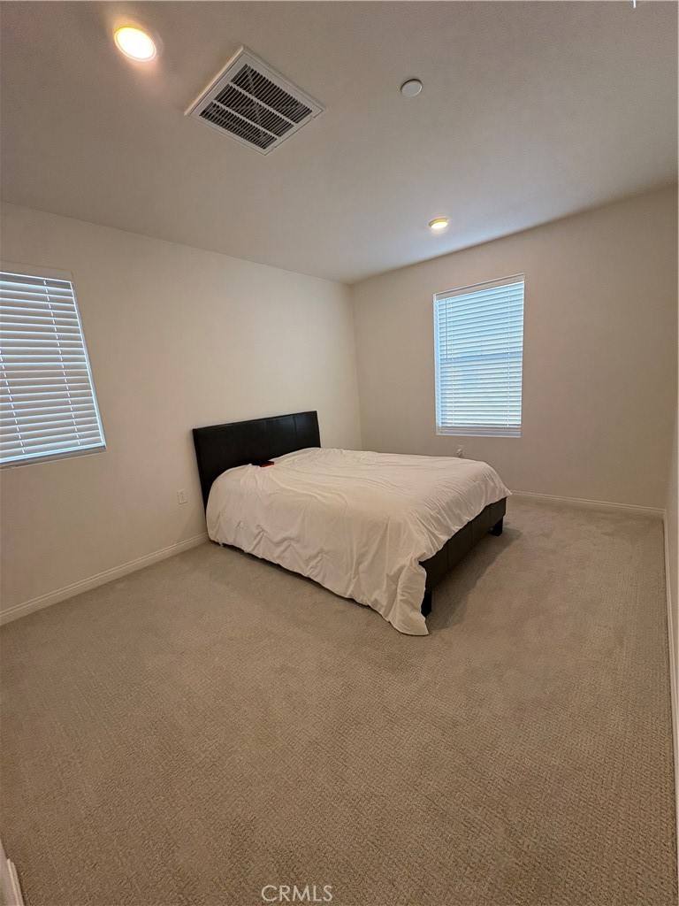 Condo for rent at 16149 Alamo Court, Chino, CA 91708