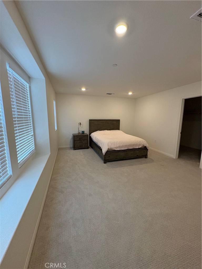 Condo for rent at 16149 Alamo Court, Chino, CA 91708