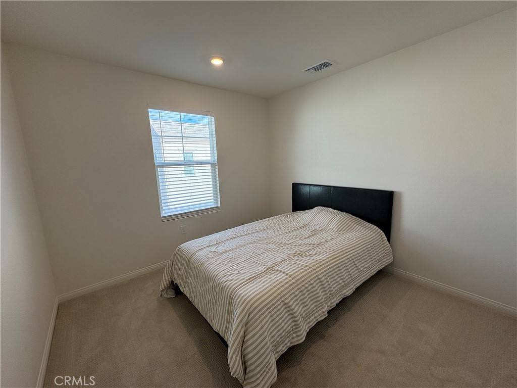 Condo for rent at 16149 Alamo Court, Chino, CA 91708