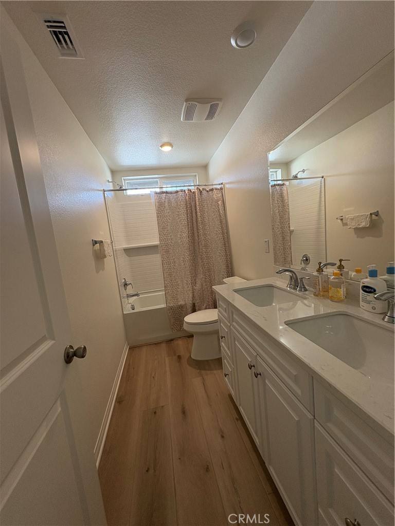 Condo for rent at 16149 Alamo Court, Chino, CA 91708