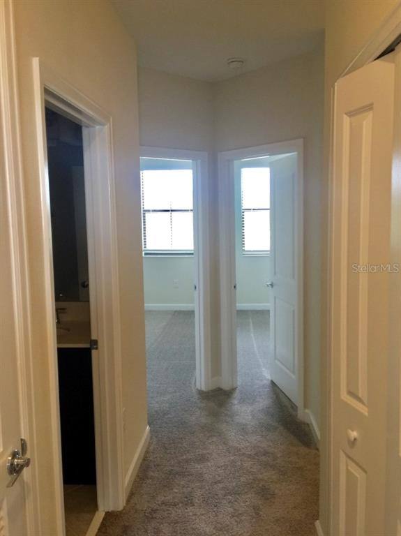 Apartment for rent at 1222 Royal St George Blvd, Davenport, FL 33896