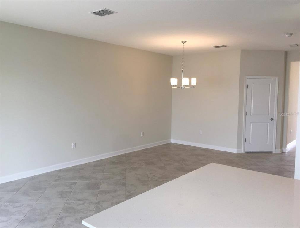 Apartment for rent at 1222 Royal St George Blvd, Davenport, FL 33896