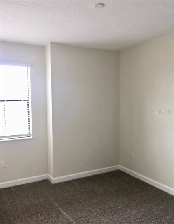 Apartment for rent at 1222 Royal St George Blvd, Davenport, FL 33896