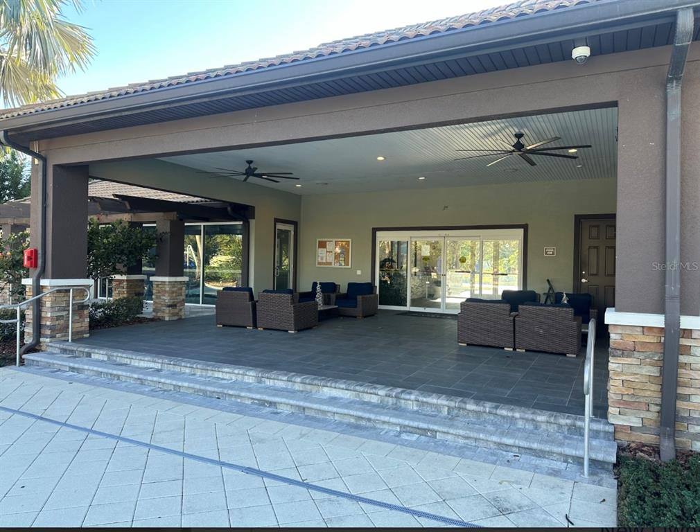 Apartment for rent at 1222 Royal St George Blvd, Davenport, FL 33896