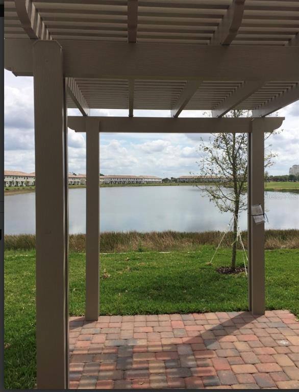 Apartment for rent at 1222 Royal St George Blvd, Davenport, FL 33896