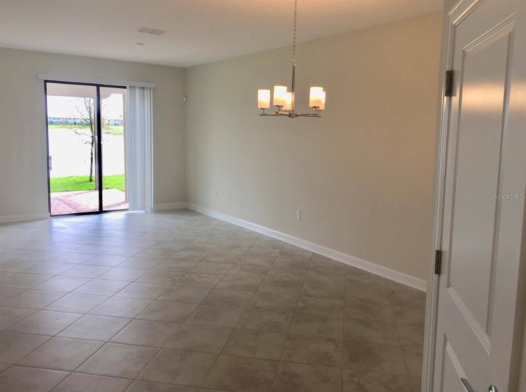 Apartment for rent at 1222 Royal St George Blvd, Davenport, FL 33896