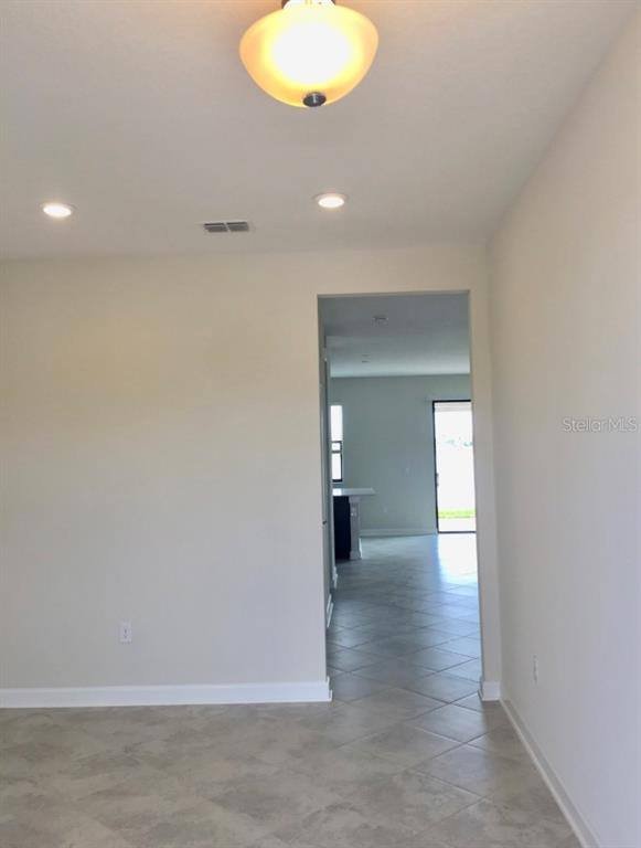 Apartment for rent at 1222 Royal St George Blvd, Davenport, FL 33896