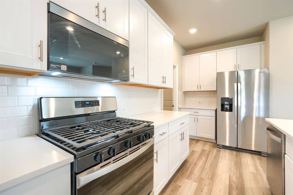 Apartment for rent at 620 Hemingway Lane #620, Princeton, TX 75407