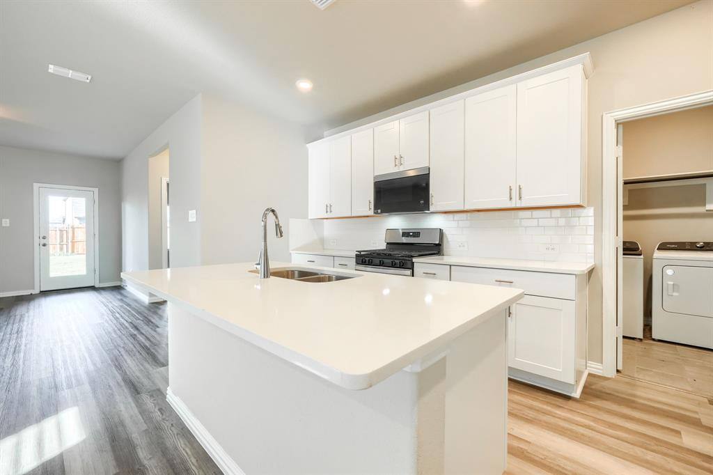 Apartment for rent at 620 Hemingway Lane #620, Princeton, TX 75407